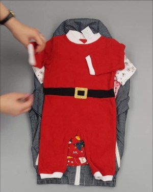 Фотография  423 - BRAND STOCK Kids#8 кг (+0,8 в подарок), ЛОТ №3325 оптом в Петропавловске-Камчатском и Камчатском крае