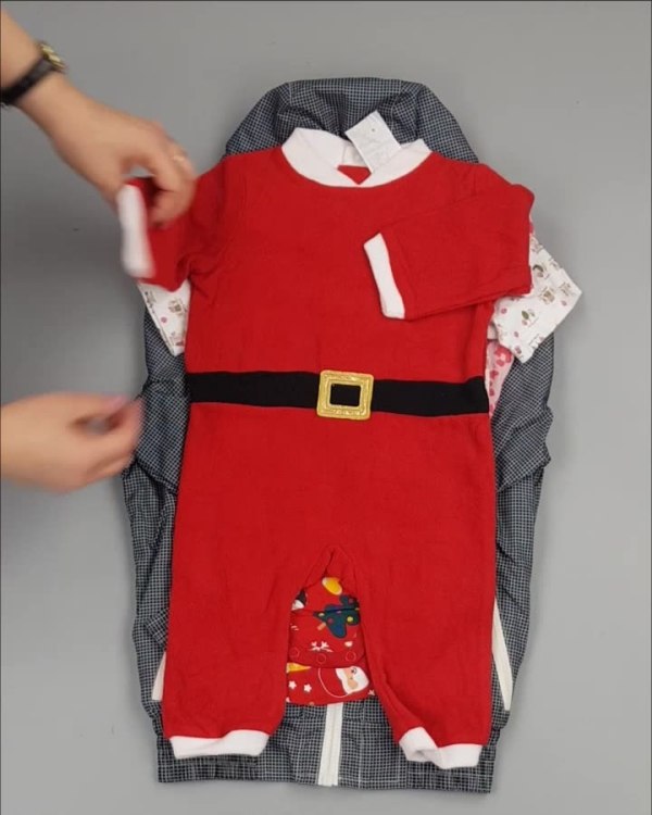 Фотография  434 - BRAND STOCK Kids#8 кг (+0,8 в подарок), ЛОТ №3325 оптом в Петропавловске-Камчатском и Камчатском крае