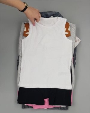 Фотография  839 - BRAND STOCK Kids#8 кг (+0,8 в подарок), ЛОТ №3325 оптом в Петропавловске-Камчатском и Камчатском крае