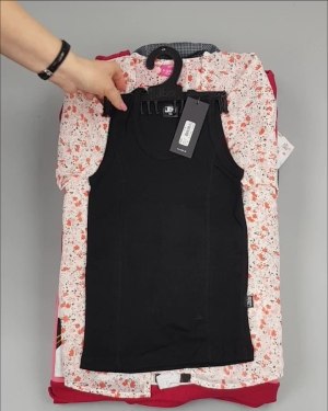 Фотография  817 - BRAND STOCK Kids#8 кг (+0,8 в подарок), ЛОТ №3325 оптом в Петропавловске-Камчатском и Камчатском крае