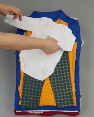 Фотография  710 - BRAND STOCK Kids#8 кг (+0,8 в подарок), ЛОТ №3325 оптом в Петропавловске-Камчатском и Камчатском крае