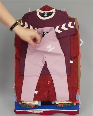 Фотография  233 - BRAND STOCK Kids#8 кг (+0,8 в подарок), ЛОТ №3325 оптом в Петропавловске-Камчатском и Камчатском крае