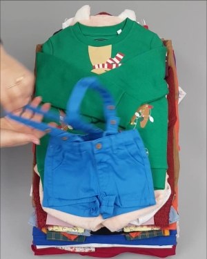 Фотография  167 - BRAND STOCK Kids#8 кг (+0,8 в подарок), ЛОТ №3325 оптом в Петропавловске-Камчатском и Камчатском крае