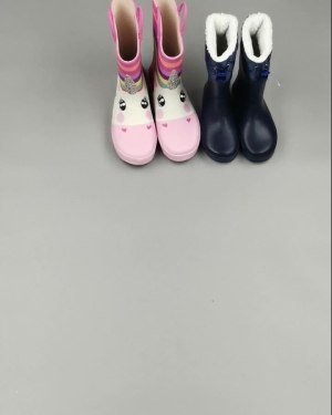 Фотография  540 - Обувь дети лето PRIMARK#5 кг, ЛОТ №3344 оптом в Петропавловске-Камчатском и Камчатском крае