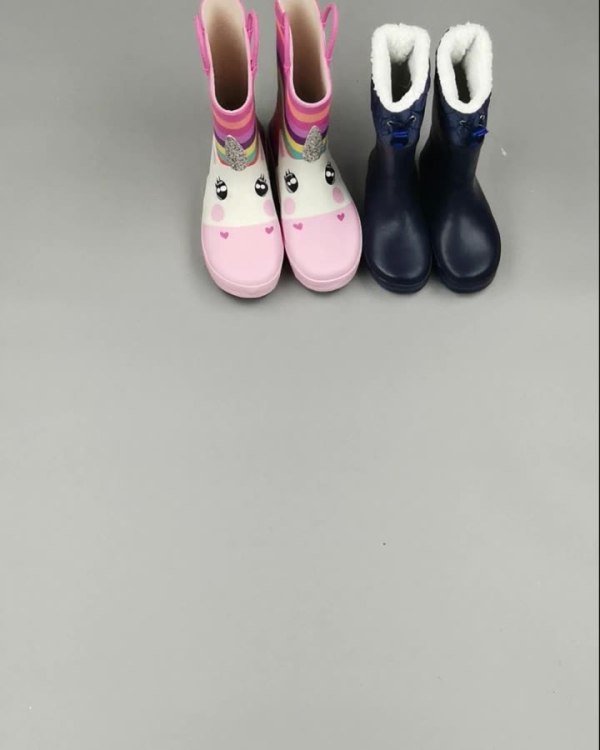 Фотография  386 - Обувь дети лето PRIMARK#5 кг, ЛОТ №3344 оптом в Петропавловске-Камчатском и Камчатском крае