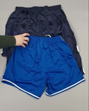 Фотография  371 - Шорты СПОРТ СТОК дети#5 кг, ЛОТ №3361 оптом в Петропавловске-Камчатском и Камчатском крае