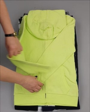 Фотография  193 - C&A Kids#7 кг, ЛОТ №3428 оптом в Петропавловске-Камчатском и Камчатском крае