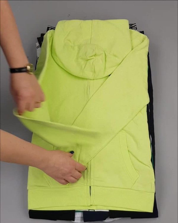 Фотография  714 - C&A Kids#7 кг, ЛОТ №3428 оптом в Петропавловске-Камчатском и Камчатском крае