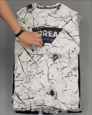 Фотография  746 - C&A Kids#7 кг, ЛОТ №3428 оптом в Петропавловске-Камчатском и Камчатском крае