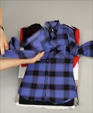 Фотография  709 - Весенний микс LPP, 20 кг, ЛОТ №3509 оптом в Петропавловске-Камчатском и Камчатском крае