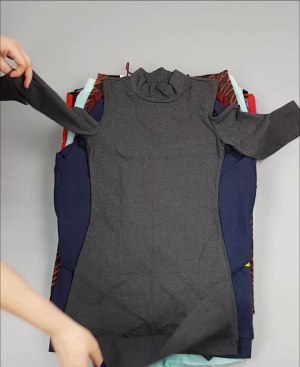 Фотография  746 - Весенний микс LPP, 20 кг, ЛОТ №3509 оптом в Петропавловске-Камчатском и Камчатском крае