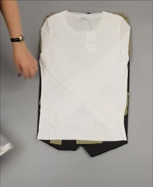 Фотография  384 - Весенний микс LPP, 20 кг, ЛОТ №3510 оптом в Петропавловске-Камчатском и Камчатском крае