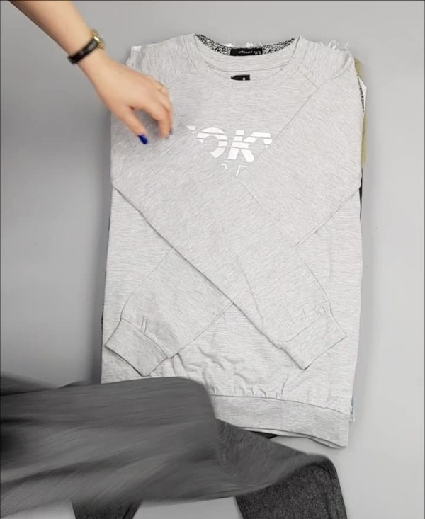 Фотография  881 - Весенний микс LPP, 20 кг, ЛОТ №3510 оптом в Петропавловске-Камчатском и Камчатском крае