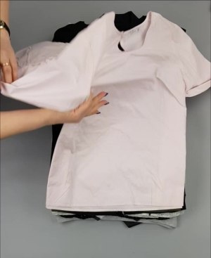 Фотография  132 - Весенний микс LPP, 20 кг, ЛОТ №3510 оптом в Петропавловске-Камчатском и Камчатском крае