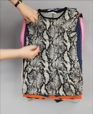 Фотография  544 - Весенний микс LPP, 20 кг, ЛОТ №3510 оптом в Петропавловске-Камчатском и Камчатском крае