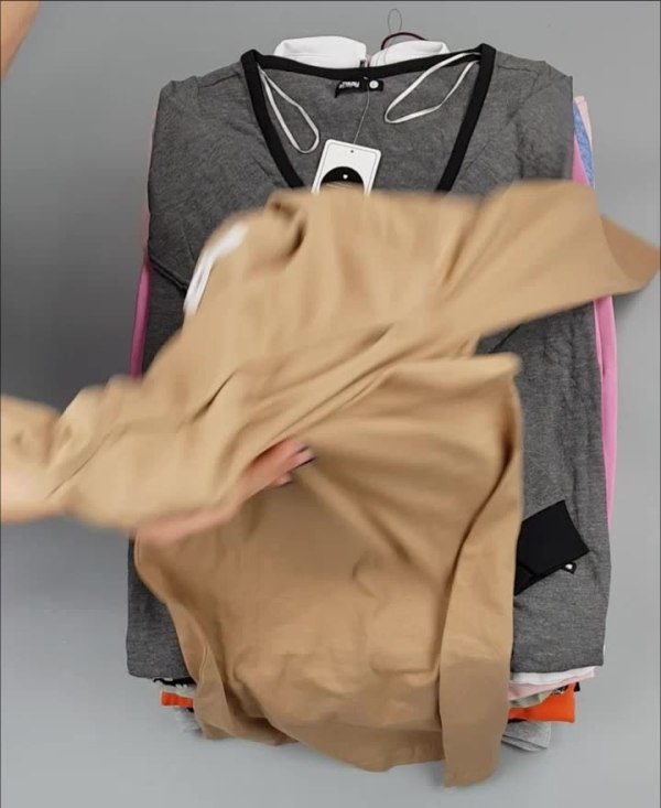 Фотография  180 - Весенний микс LPP, 20 кг, ЛОТ №3510 оптом в Петропавловске-Камчатском и Камчатском крае