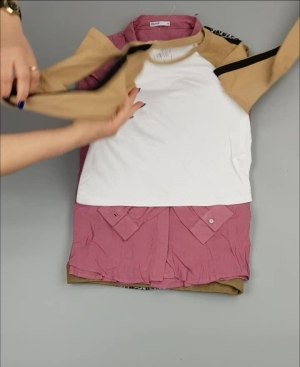 Фотография  162 - Весенний микс LPP, 20 кг, ЛОТ №3511 оптом в Петропавловске-Камчатском и Камчатском крае