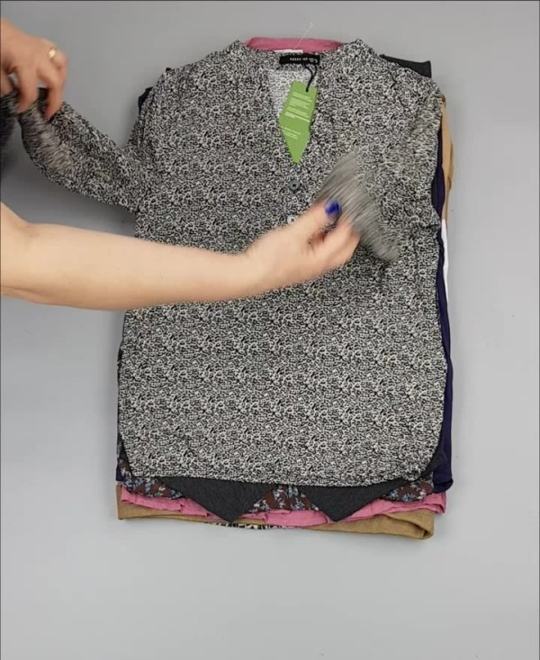 Фотография  771 - Весенний микс LPP, 20 кг, ЛОТ №3511 оптом в Петропавловске-Камчатском и Камчатском крае