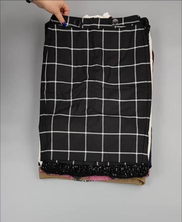 Фотография  887 - Весенний микс LPP, 20 кг, ЛОТ №3511 оптом в Петропавловске-Камчатском и Камчатском крае