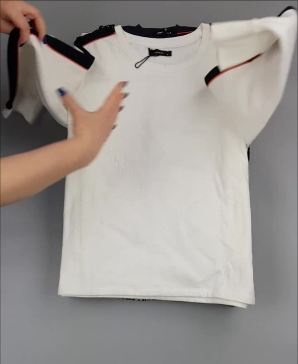 Фотография  187 - Весенний микс LPP, 20 кг, ЛОТ №3511 оптом в Петропавловске-Камчатском и Камчатском крае