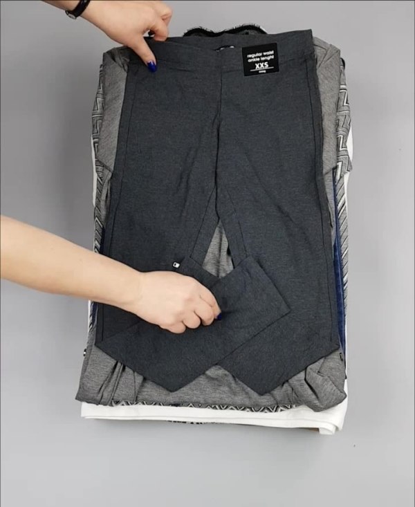 Фотография  139 - Весенний микс LPP, 20 кг, ЛОТ №3511 оптом в Петропавловске-Камчатском и Камчатском крае