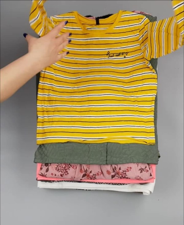 Фотография  351 - Весенний микс LPP, 20 кг, ЛОТ №3511 оптом в Петропавловске-Камчатском и Камчатском крае