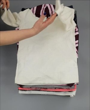 Фотография  442 - Весенний микс LPP, 20 кг, ЛОТ №3511 оптом в Петропавловске-Камчатском и Камчатском крае