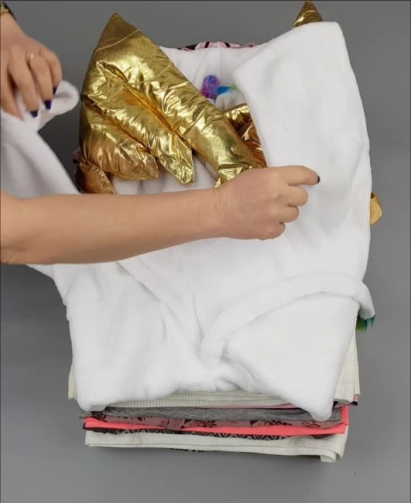 Фотография  803 - Весенний микс LPP, 20 кг, ЛОТ №3511 оптом в Петропавловске-Камчатском и Камчатском крае