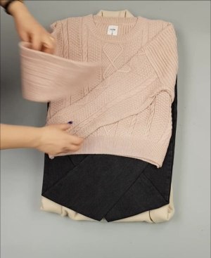 Фотография  347 - Весенний микс LPP, 20 кг, ЛОТ №3512 оптом в Петропавловске-Камчатском и Камчатском крае