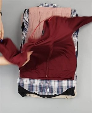 Фотография  526 - Весенний микс LPP, 20 кг, ЛОТ №3512 оптом в Петропавловске-Камчатском и Камчатском крае