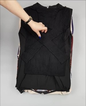 Фотография  988 - Весенний микс LPP, 20 кг, ЛОТ №3512 оптом в Петропавловске-Камчатском и Камчатском крае