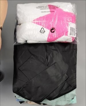 Фотография  110 - Весенний микс LPP, 20 кг, ЛОТ №3512 оптом в Петропавловске-Камчатском и Камчатском крае