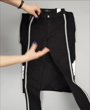 Фотография 889 - Весенний микс LPP, 20 кг, ЛОТ №3512 оптом в Петропавловске-Камчатском и Камчатском крае