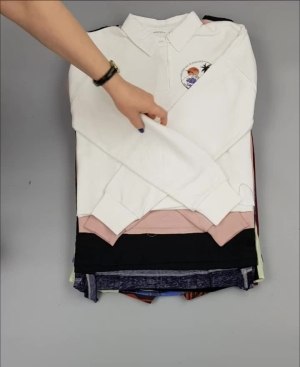 Фотография  152 - Весенний микс LPP, 20 кг, ЛОТ №3513 оптом в Петропавловске-Камчатском и Камчатском крае