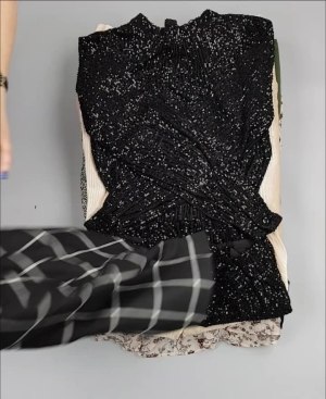 Фотография  829 - Весенний микс LPP, 20 кг, ЛОТ №3513 оптом в Петропавловске-Камчатском и Камчатском крае