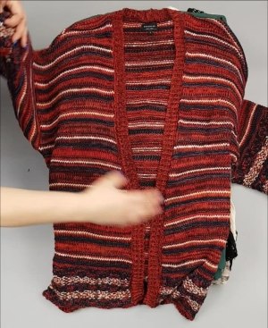 Фотография  735 - Весенний микс LPP, 20 кг, ЛОТ №3513 оптом в Петропавловске-Камчатском и Камчатском крае