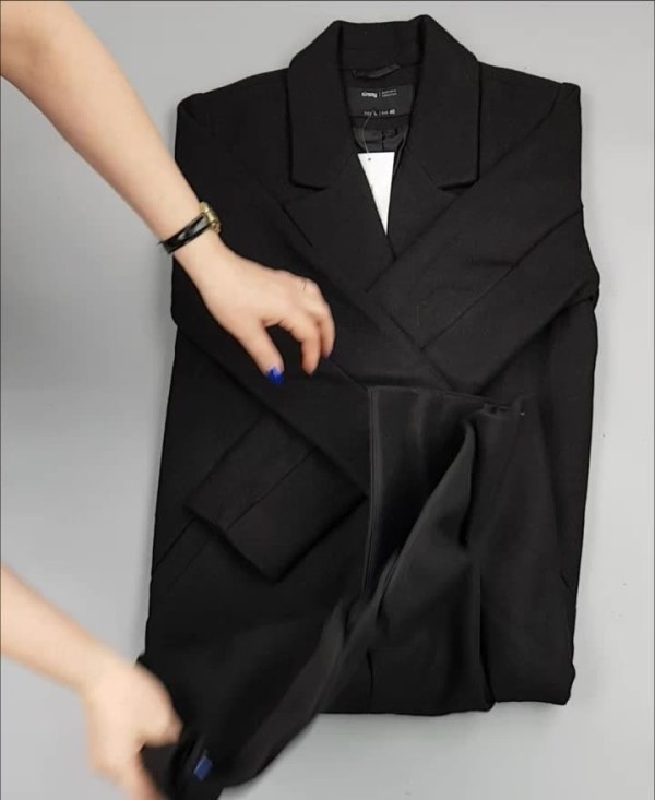 Фотография  976 - Весенний микс LPP, 20 кг, ЛОТ №3513 оптом в Петропавловске-Камчатском и Камчатском крае