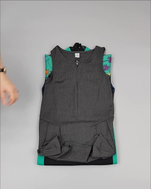 Фотография  169 - TU Kids#8 кг, ЛОТ №3574 оптом в Петропавловске-Камчатском и Камчатском крае