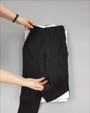 Фотография  454 - TU Kids#8 кг, ЛОТ №3574 оптом в Петропавловске-Камчатском и Камчатском крае