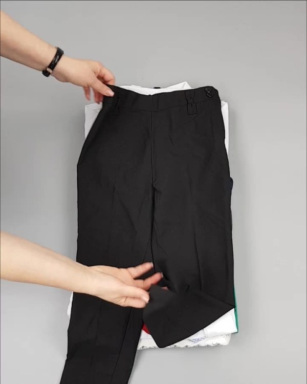 Фотография  291 - TU Kids#8 кг, ЛОТ №3574 оптом в Петропавловске-Камчатском и Камчатском крае