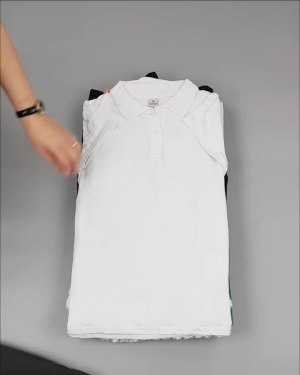 Фотография  478 - TU Kids#8 кг, ЛОТ №3574 оптом в Петропавловске-Камчатском и Камчатском крае