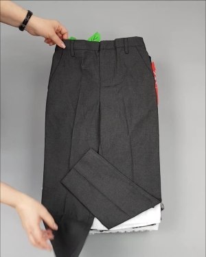 Фотография  449 - TU Kids#8 кг, ЛОТ №3574 оптом в Петропавловске-Камчатском и Камчатском крае