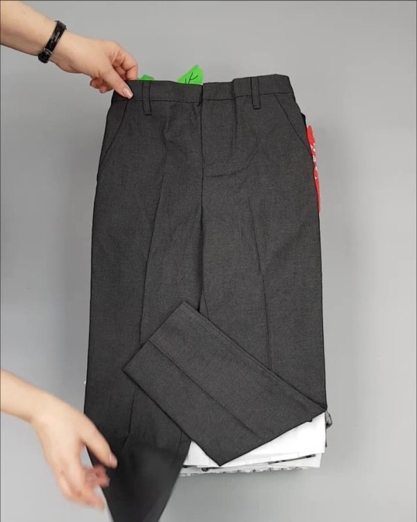 Фотография  116 - TU Kids#8 кг, ЛОТ №3574 оптом в Петропавловске-Камчатском и Камчатском крае