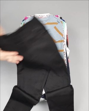 Фотография 930 - TU Kids#8 кг, ЛОТ №3574 оптом в Петропавловске-Камчатском и Камчатском крае