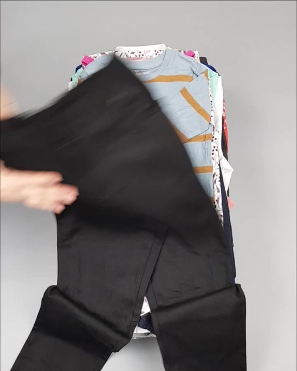 Фотография  348 - TU Kids#8 кг, ЛОТ №3574 оптом в Петропавловске-Камчатском и Камчатском крае