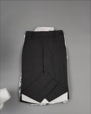 Фотография  170 - TU Kids#8 кг, ЛОТ №3576 оптом в Петропавловске-Камчатском и Камчатском крае