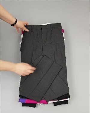 Фотография  556 - TU Kids#8 кг, ЛОТ №3576 оптом в Петропавловске-Камчатском и Камчатском крае