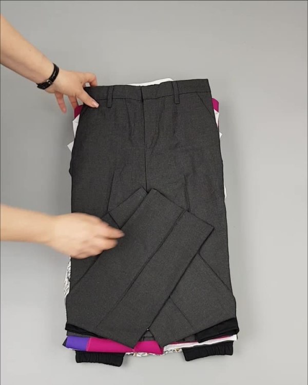 Фотография  679 - TU Kids#8 кг, ЛОТ №3576 оптом в Петропавловске-Камчатском и Камчатском крае