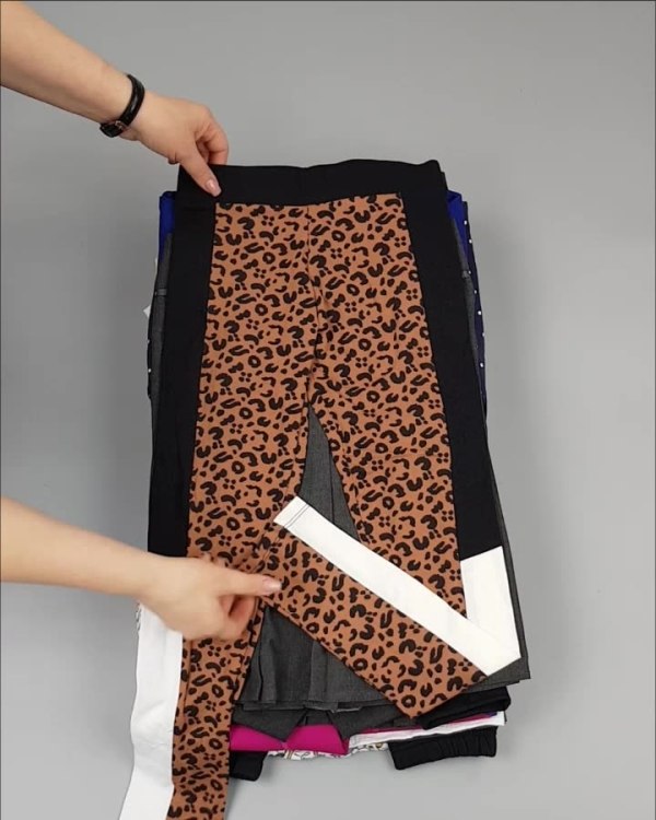 Фотография  335 - TU Kids#8 кг, ЛОТ №3576 оптом в Петропавловске-Камчатском и Камчатском крае