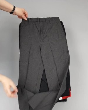 Фотография  461 - TU Kids#8 кг, ЛОТ №3576 оптом в Петропавловске-Камчатском и Камчатском крае